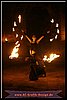 Evil Flames (100).jpg